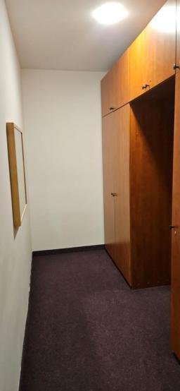 Hvezda Apartments Harrachov Ruang foto